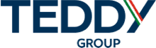 Teddy Group